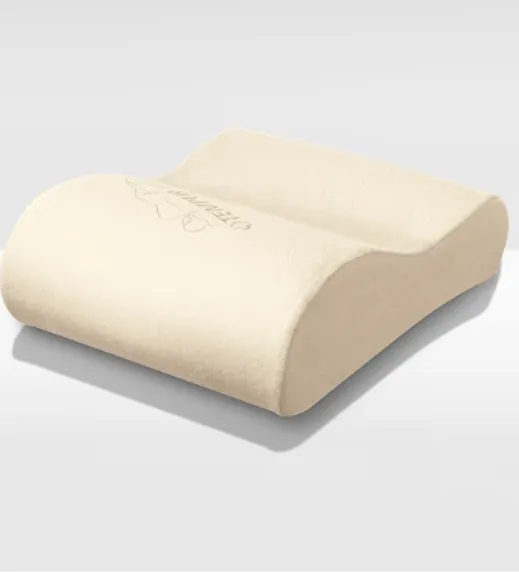 Tempur Pedic Travel Neck Pillow
